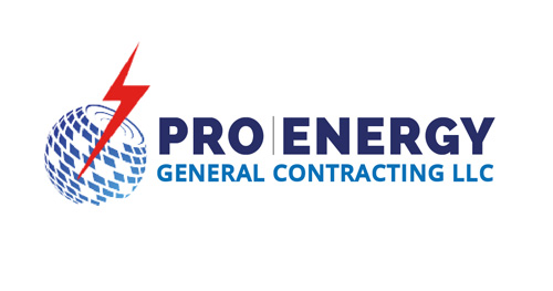 Pro Energy General Contracting LLC